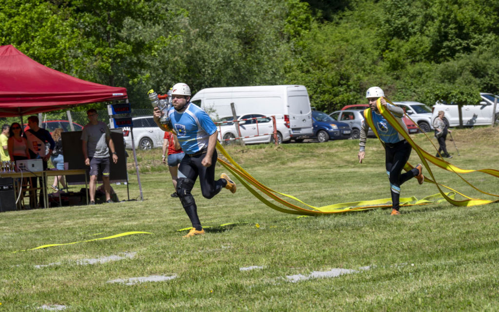 26-05-23 SDH, okrskova soutez-NEF_3986