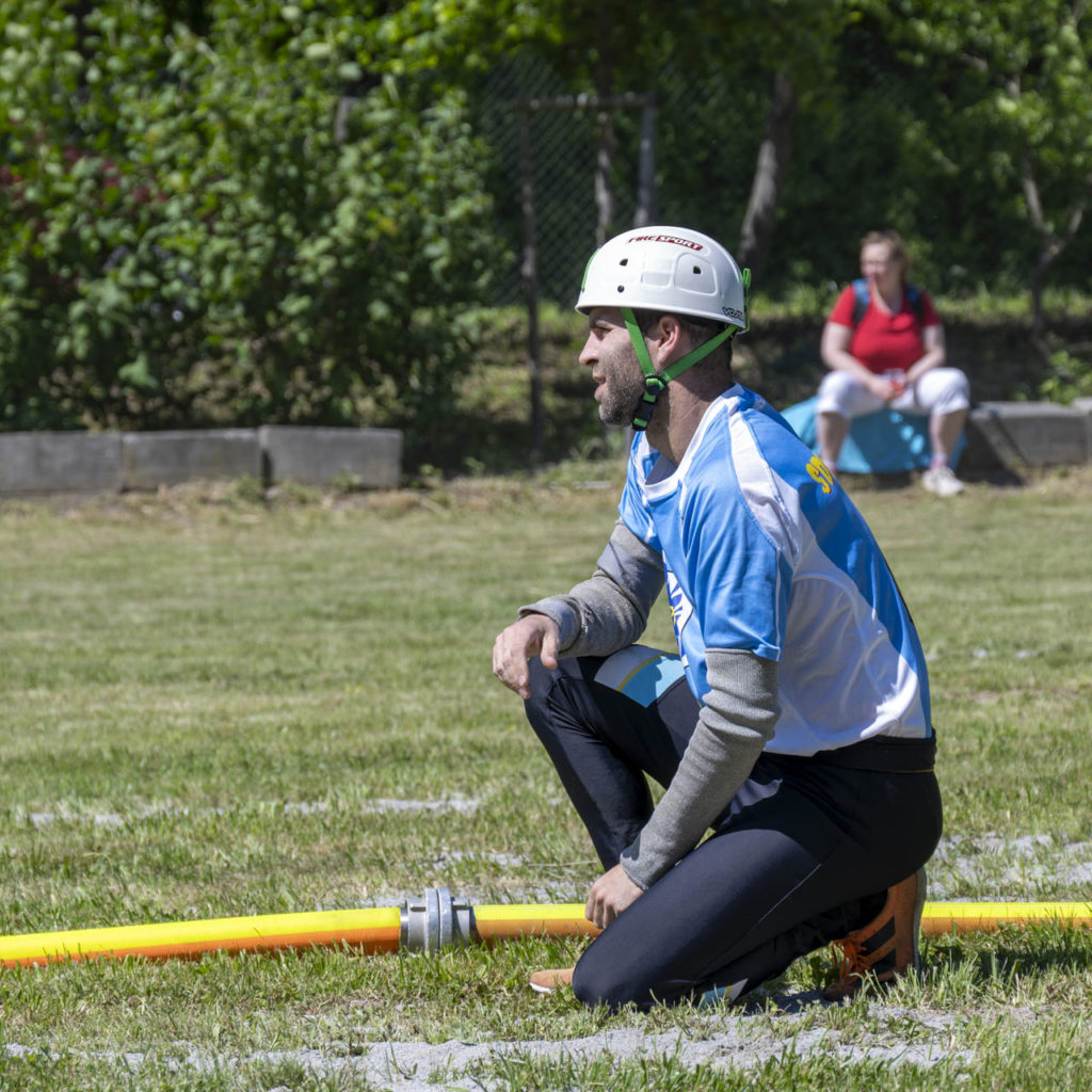 26-05-23 SDH, okrskova soutez-NEF_3993