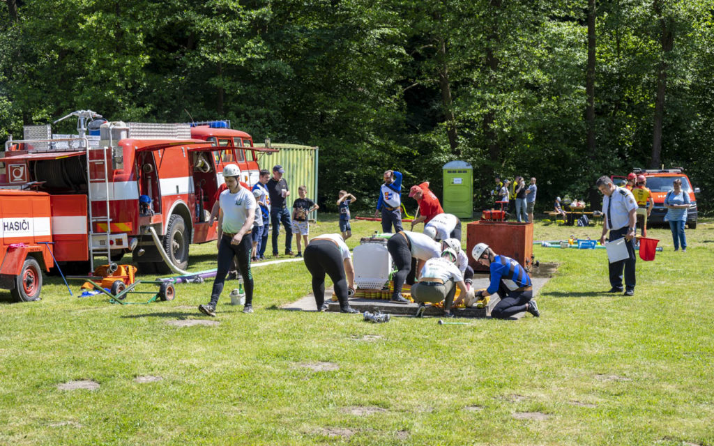 26-05-23 SDH, okrskova soutez-NEF_4011