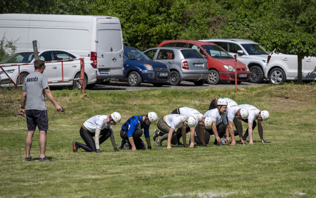 26-05-23 SDH, okrskova soutez-NEF_4023