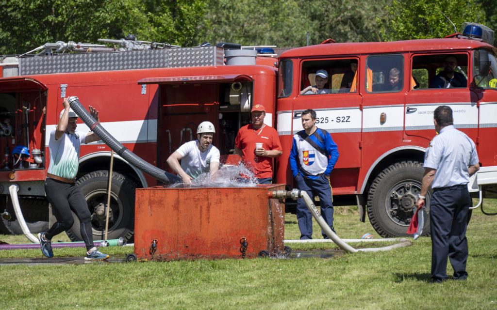 26-05-23 SDH, okrskova soutez-NEF_4032