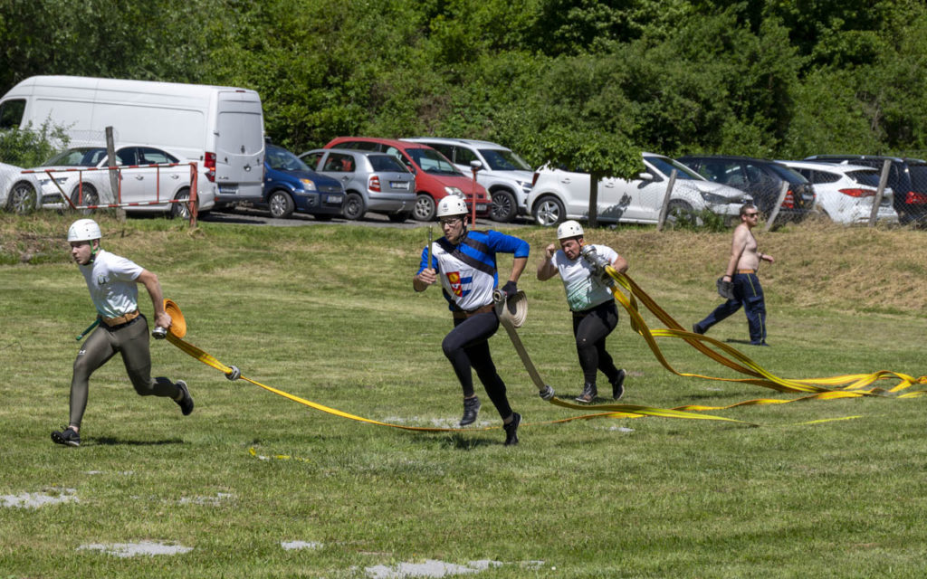 26-05-23 SDH, okrskova soutez-NEF_4034