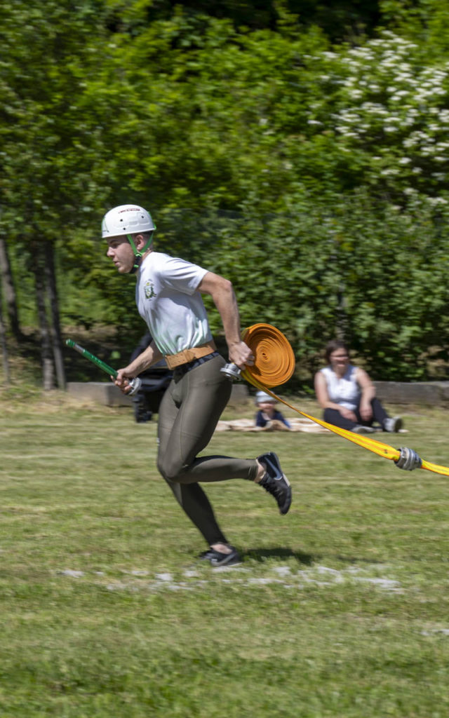 26-05-23 SDH, okrskova soutez-NEF_4036
