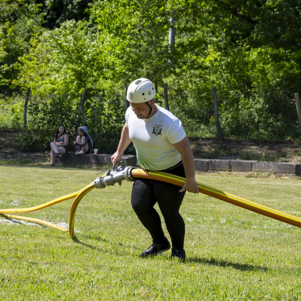 26-05-23 SDH, okrskova soutez-NEF_4050