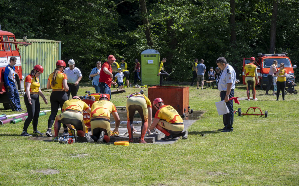 26-05-23 SDH, okrskova soutez-NEF_4064