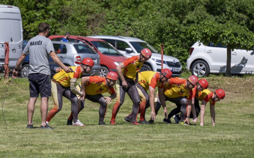 26-05-23 SDH, okrskova soutez-NEF_4102
