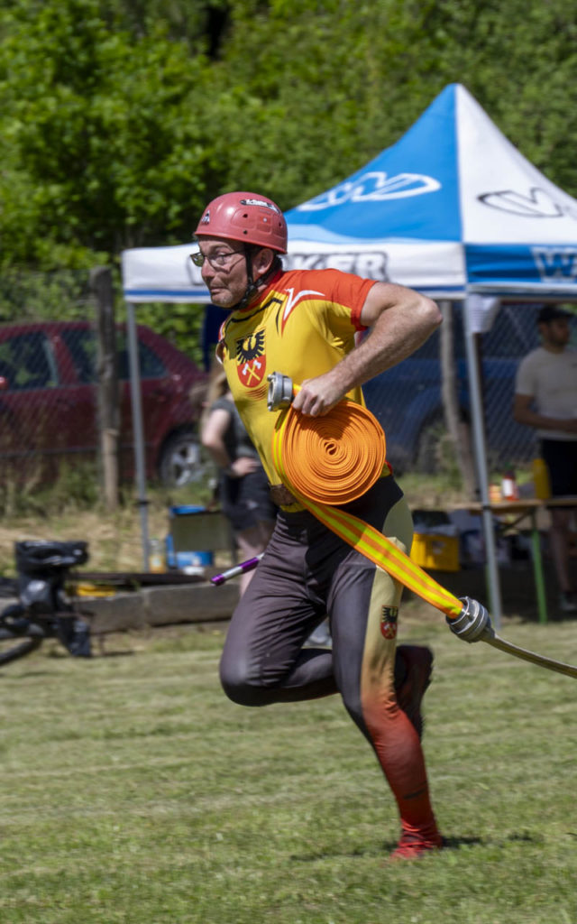 26-05-23 SDH, okrskova soutez-NEF_4120