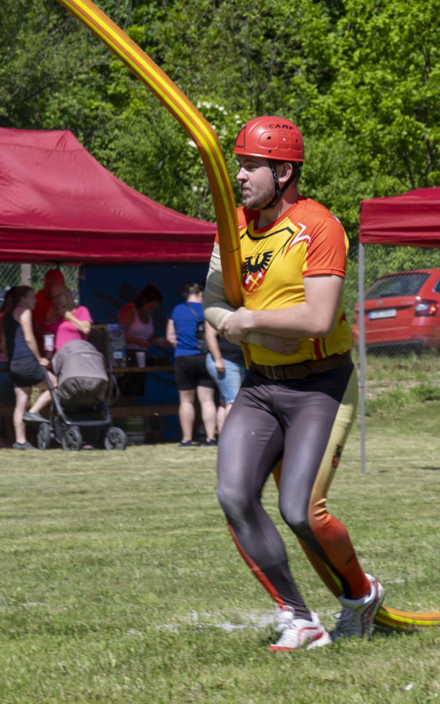 26-05-23 SDH, okrskova soutez-NEF_4125