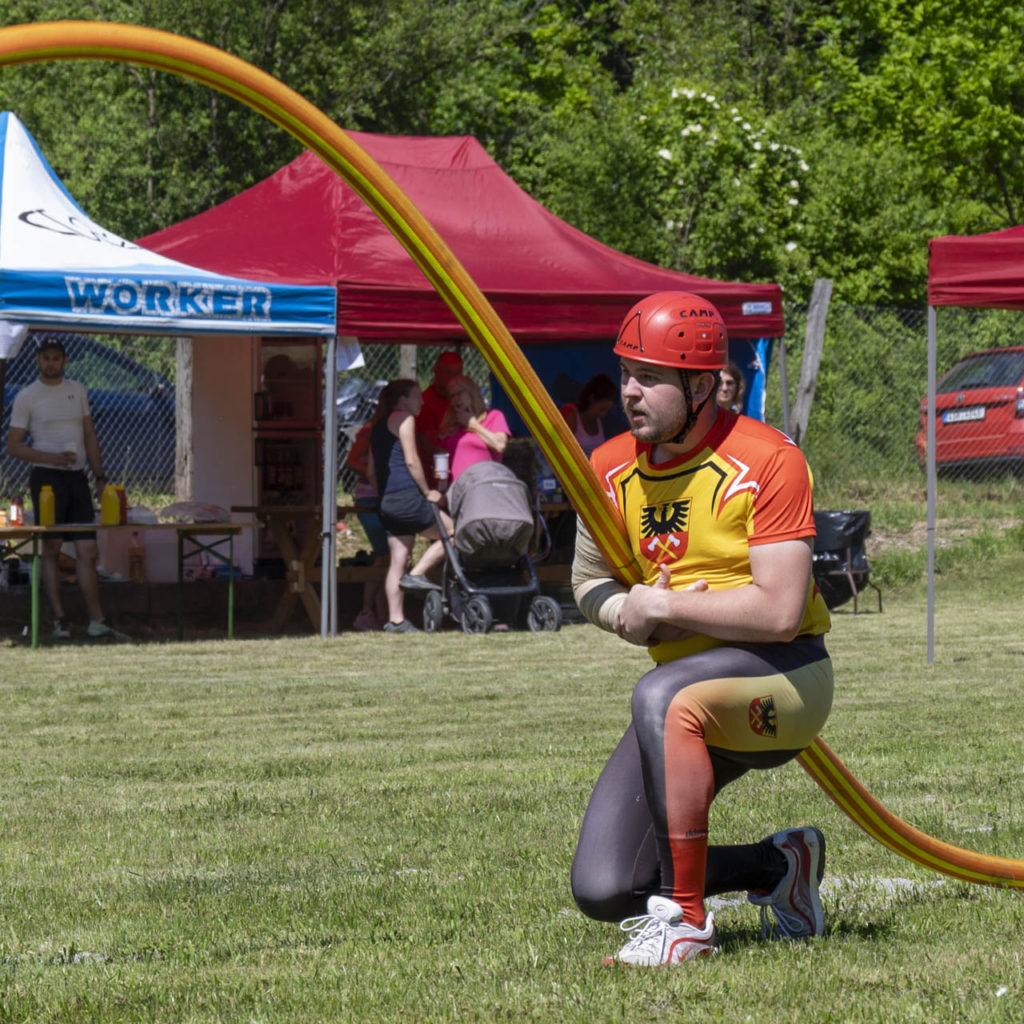 26-05-23 SDH, okrskova soutez-NEF_4126