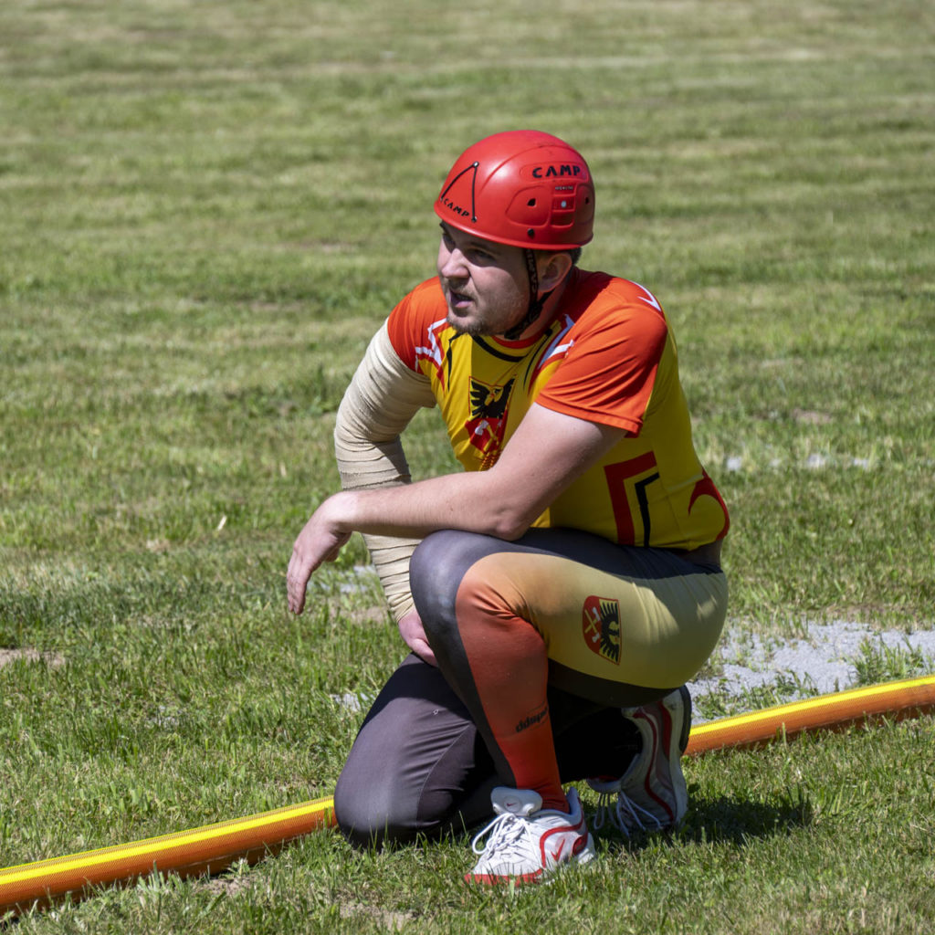 26-05-23 SDH, okrskova soutez-NEF_4140