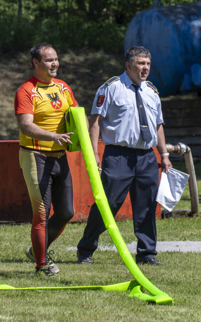 26-05-23 SDH, okrskova soutez-NEF_4158