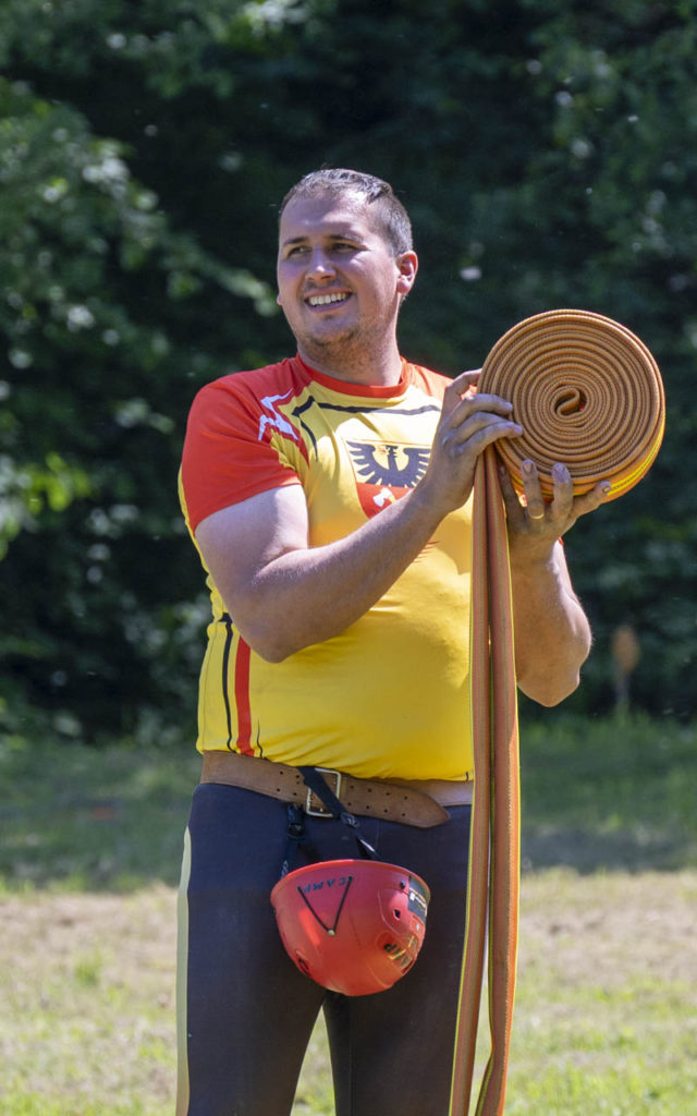 26-05-23 SDH, okrskova soutez-NEF_4164