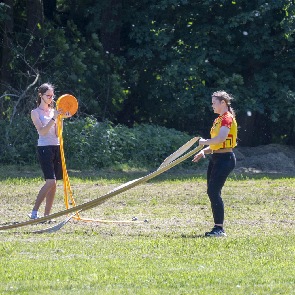26-05-23 SDH, okrskova soutez-NEF_4170