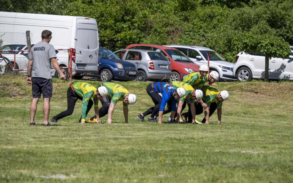 26-05-23 SDH, okrskova soutez-NEF_4198