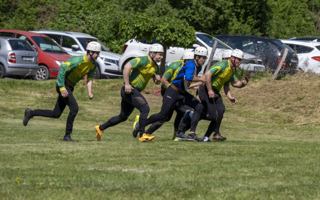 26-05-23 SDH, okrskova soutez-NEF_4200