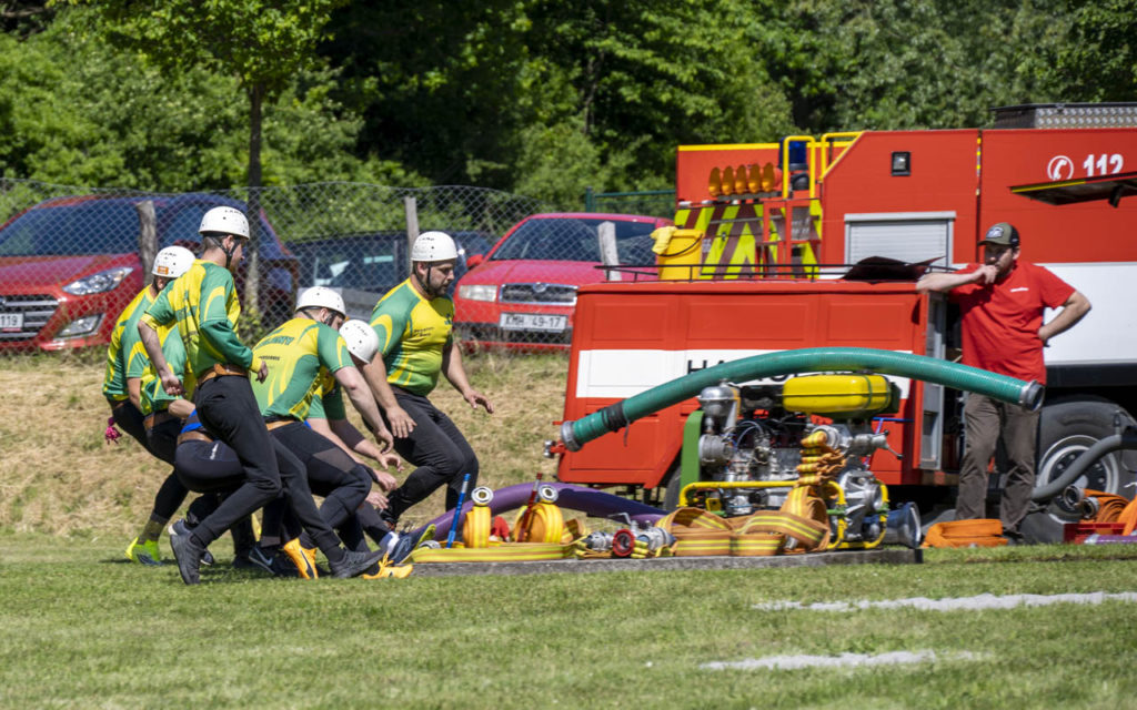 26-05-23 SDH, okrskova soutez-NEF_4202