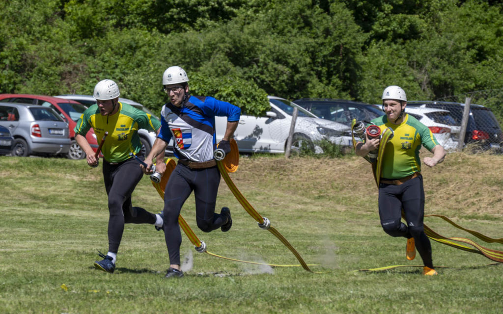 26-05-23 SDH, okrskova soutez-NEF_4207