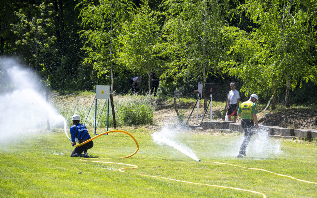 26-05-23 SDH, okrskova soutez-NEF_4217