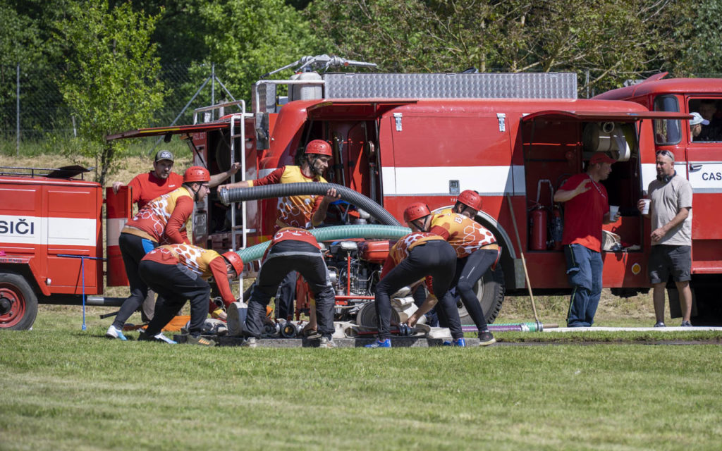 26-05-23 SDH, okrskova soutez-NEF_4245