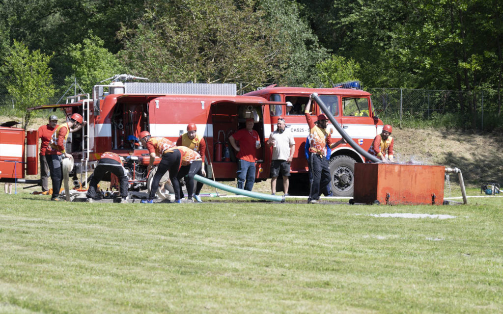 26-05-23 SDH, okrskova soutez-NEF_4250