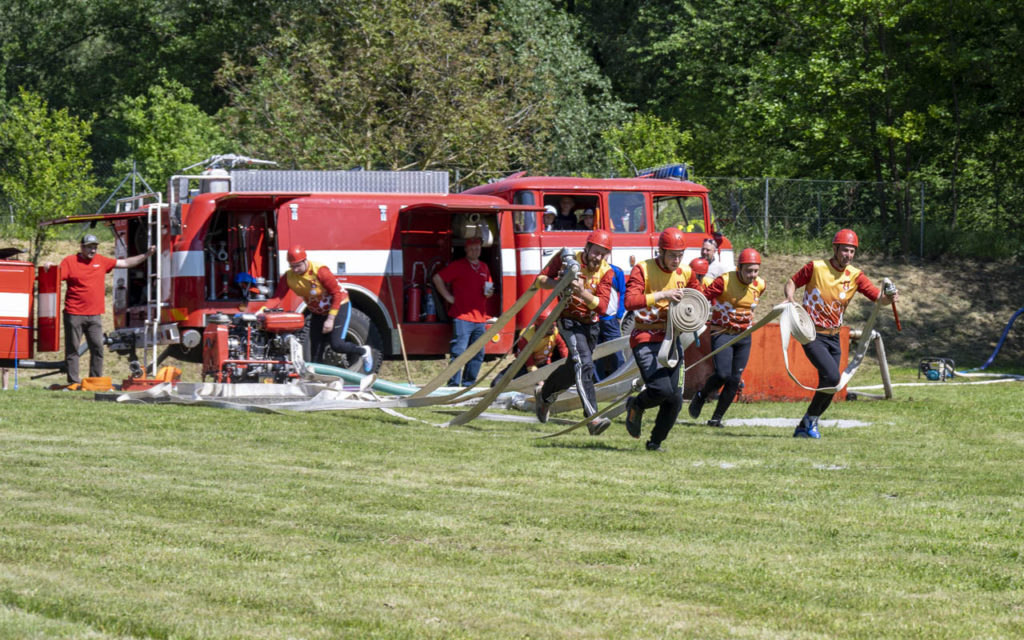 26-05-23 SDH, okrskova soutez-NEF_4257
