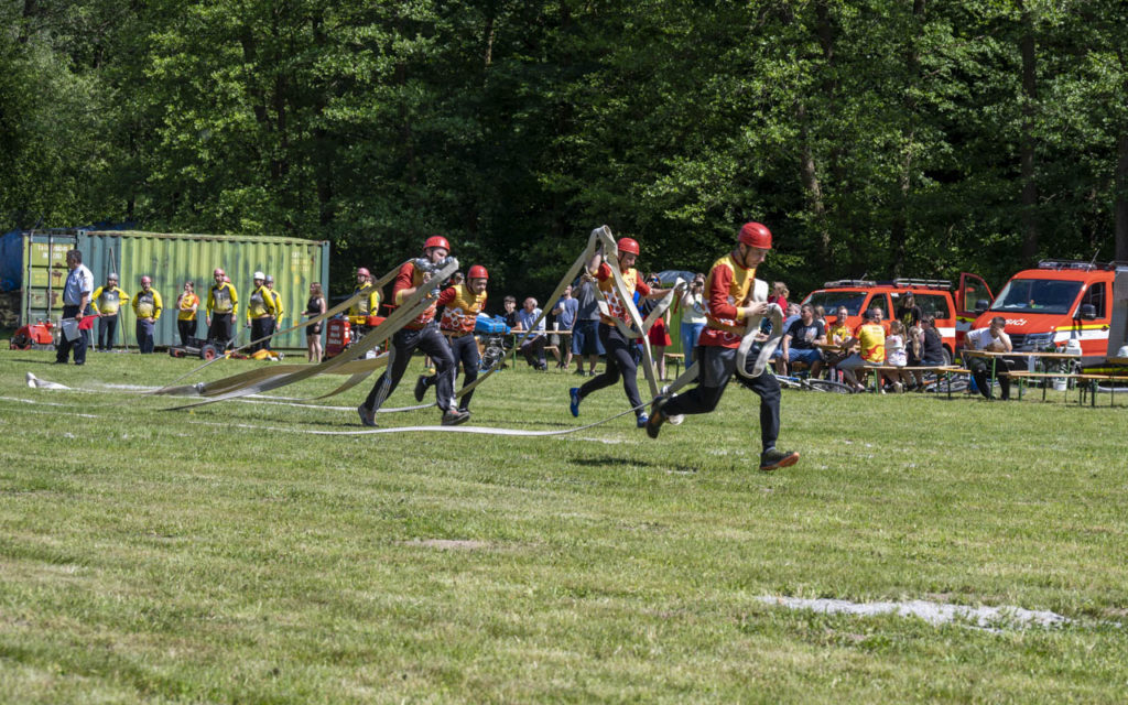 26-05-23 SDH, okrskova soutez-NEF_4261