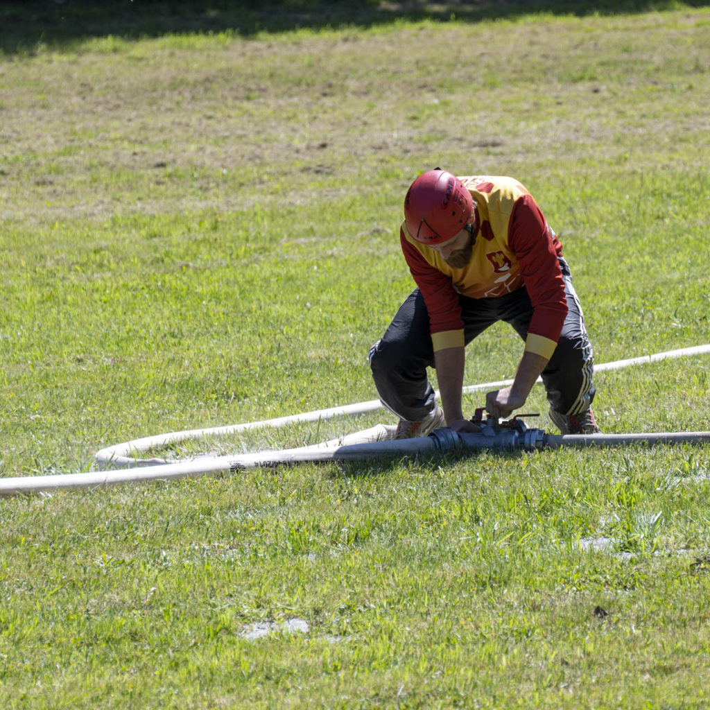 26-05-23 SDH, okrskova soutez-NEF_4273