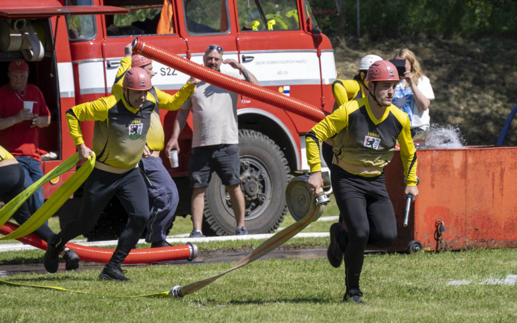 26-05-23 SDH, okrskova soutez-NEF_4322