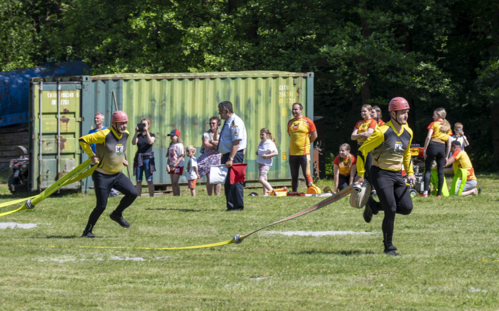 26-05-23 SDH, okrskova soutez-NEF_4324