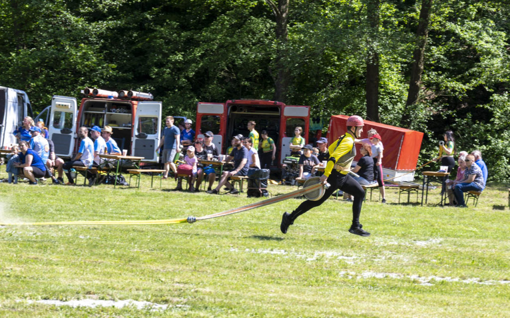 26-05-23 SDH, okrskova soutez-NEF_4328