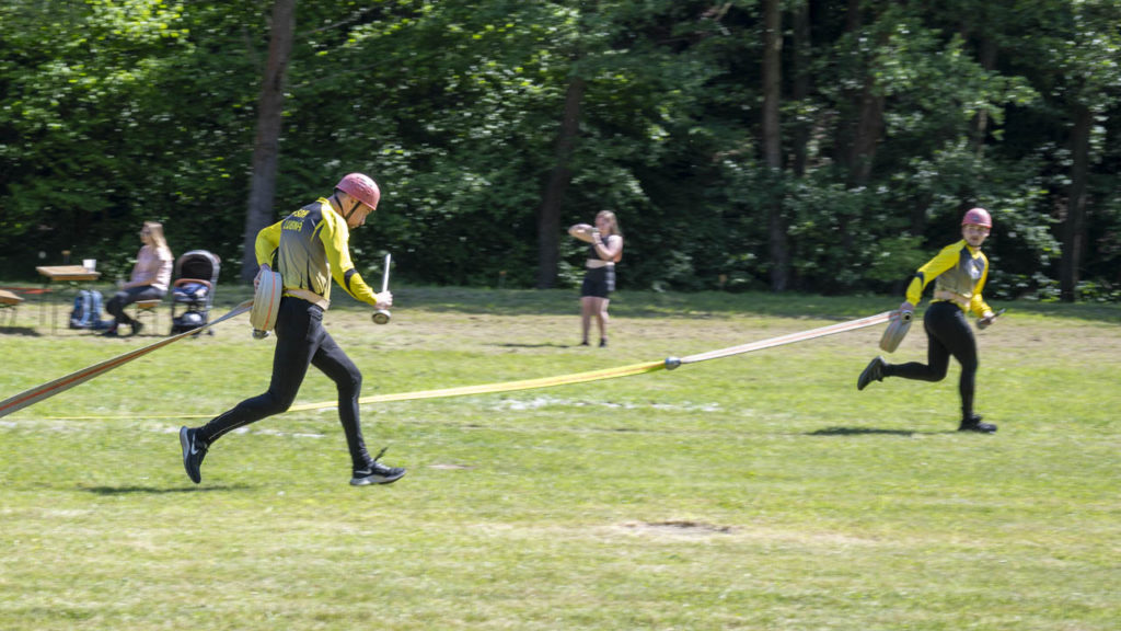 26-05-23 SDH, okrskova soutez-NEF_4331