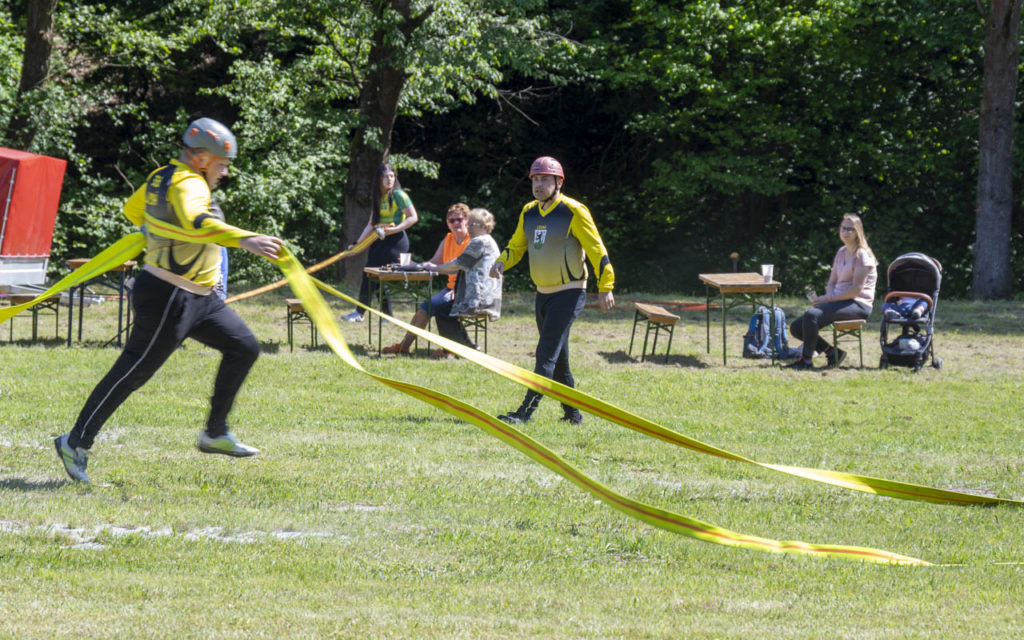 26-05-23 SDH, okrskova soutez-NEF_4333