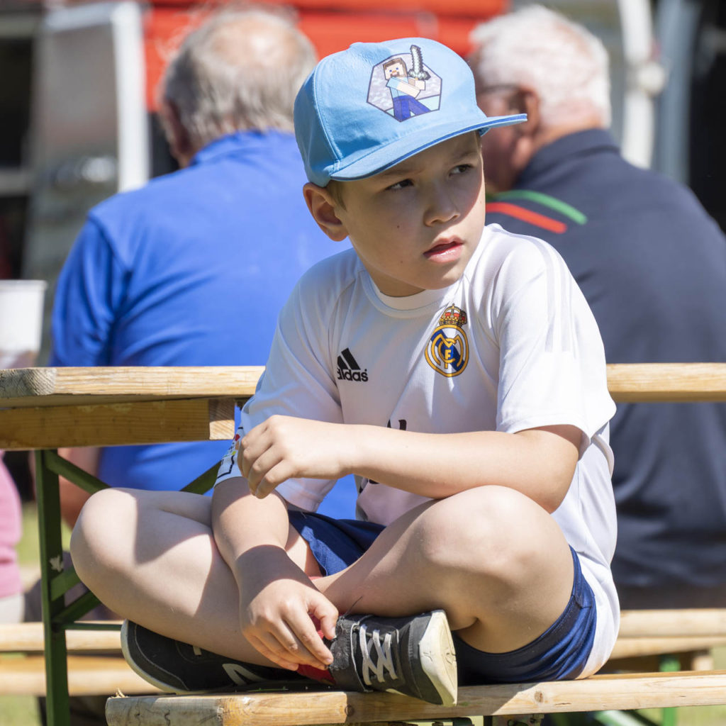 26-05-23 SDH, okrskova soutez-NEF_4402