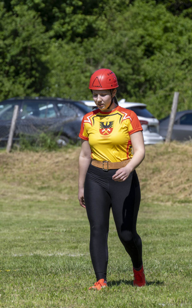26-05-23 SDH, okrskova soutez-NEF_4404