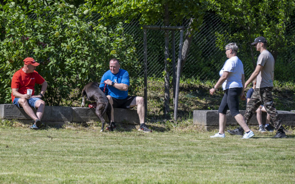 26-05-23 SDH, okrskova soutez-NEF_4427