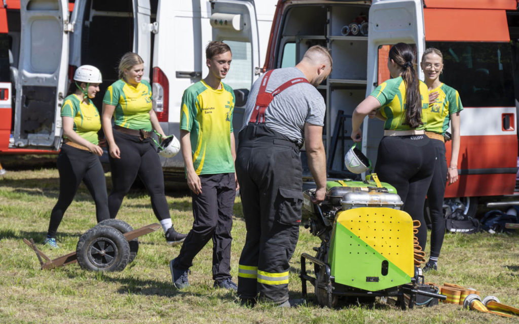 26-05-23 SDH, okrskova soutez-NEF_4452