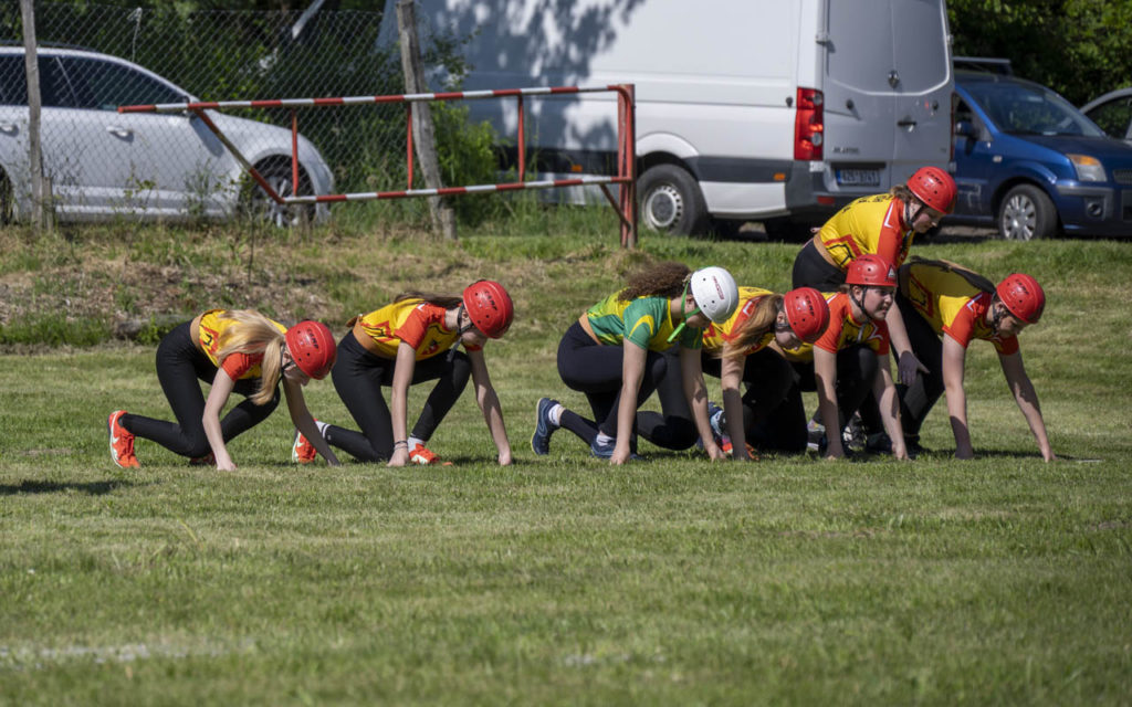 26-05-23 SDH, okrskova soutez-NEF_4468