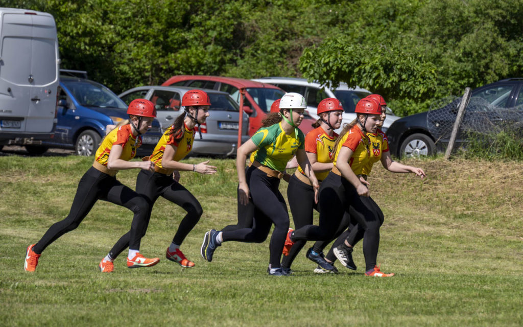 26-05-23 SDH, okrskova soutez-NEF_4475