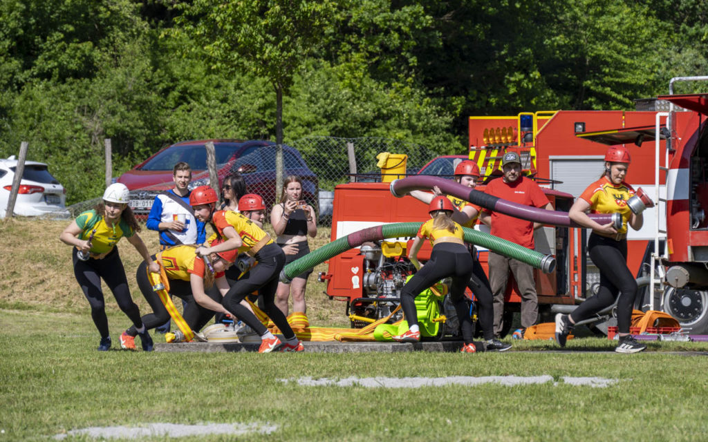 26-05-23 SDH, okrskova soutez-NEF_4479