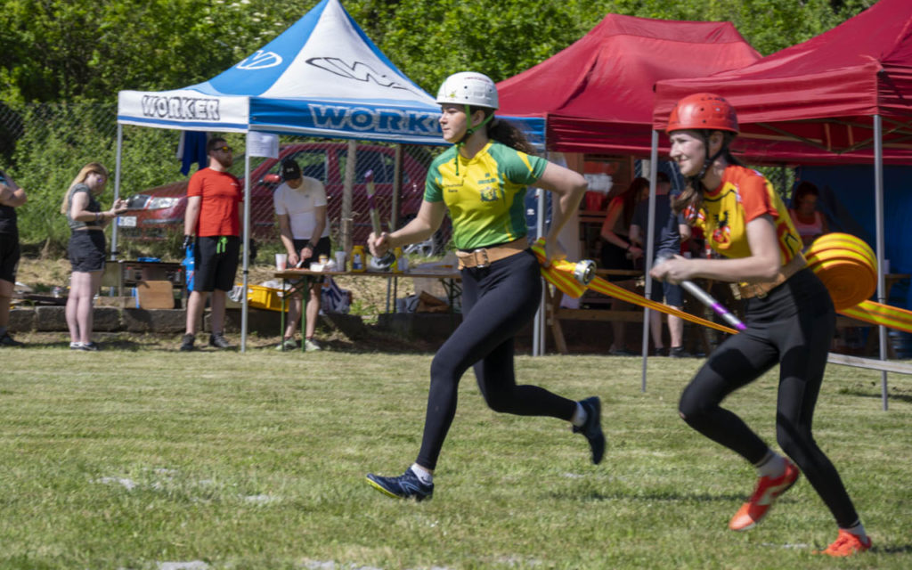 26-05-23 SDH, okrskova soutez-NEF_4484