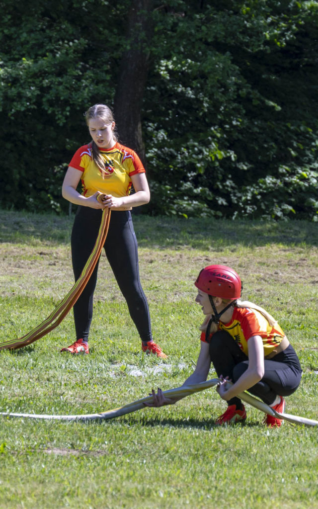 26-05-23 SDH, okrskova soutez-NEF_4519