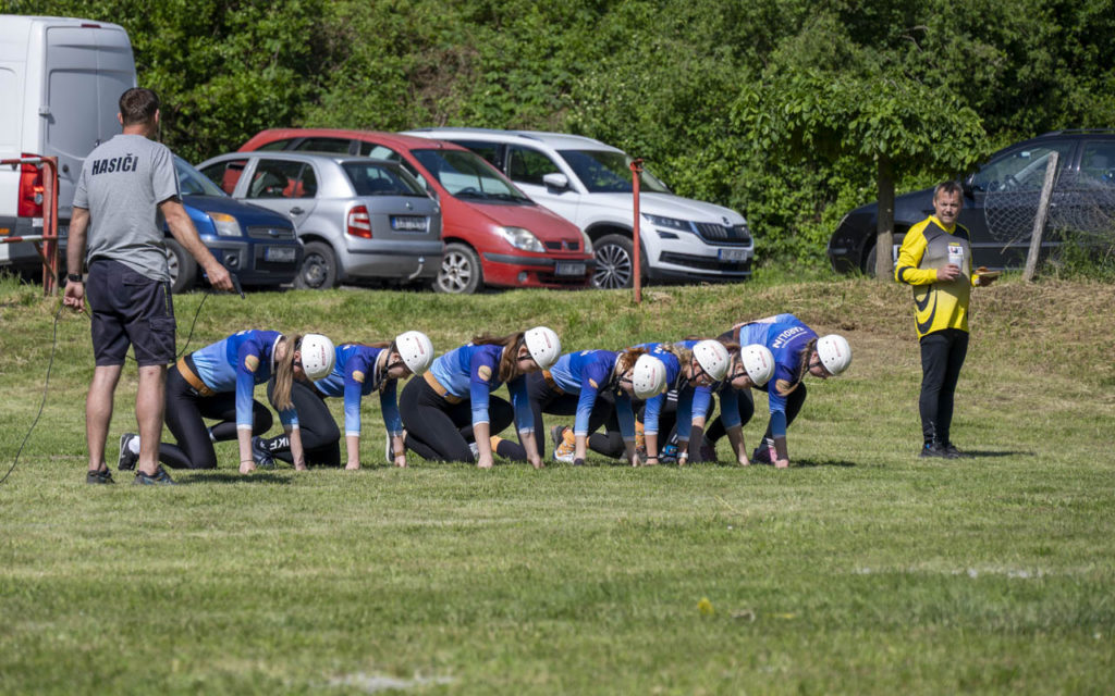 26-05-23 SDH, okrskova soutez-NEF_4539