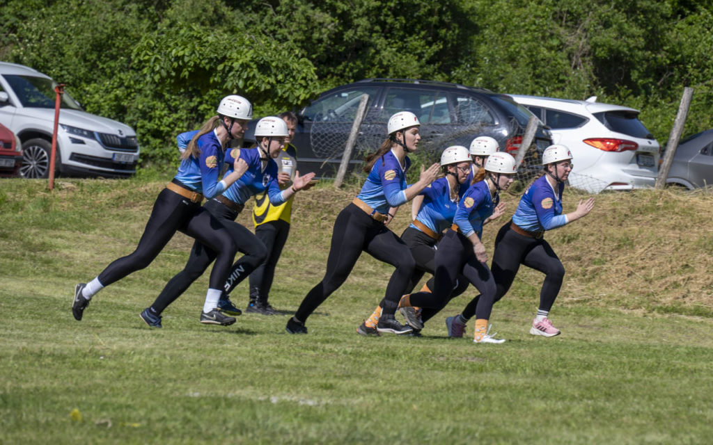26-05-23 SDH, okrskova soutez-NEF_4543