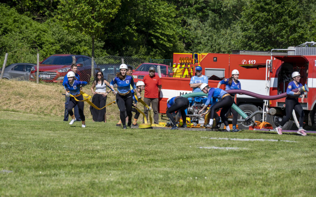 26-05-23 SDH, okrskova soutez-NEF_4547