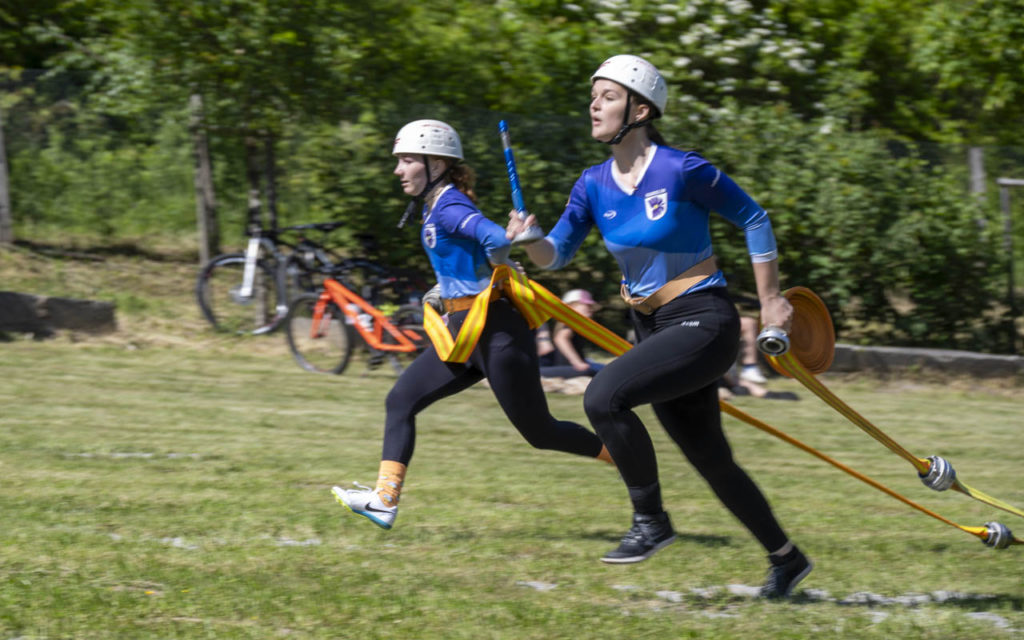 26-05-23 SDH, okrskova soutez-NEF_4553