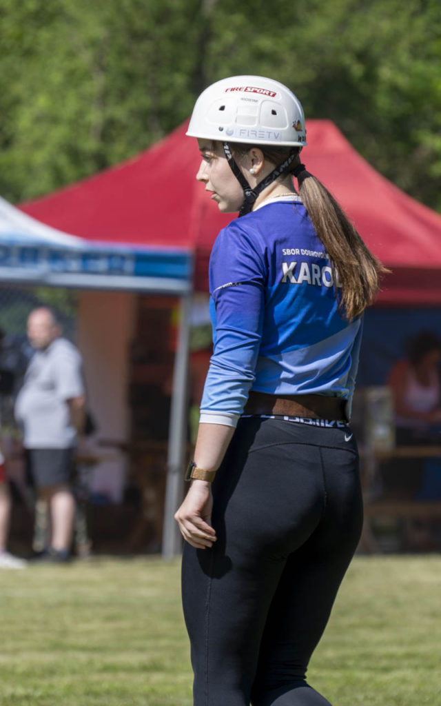 26-05-23 SDH, okrskova soutez-NEF_4561