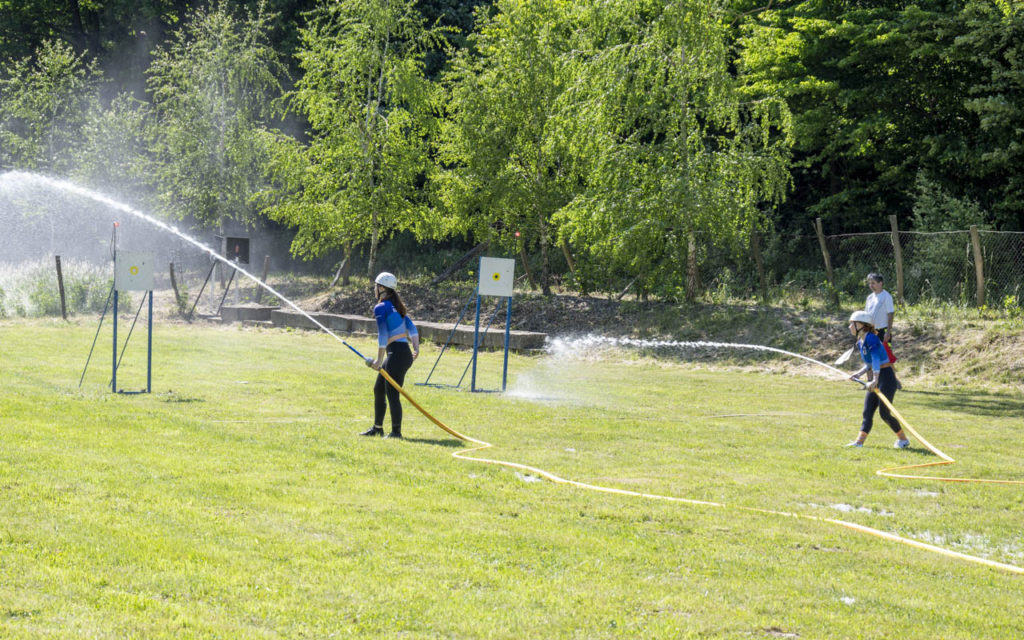 26-05-23 SDH, okrskova soutez-NEF_4564