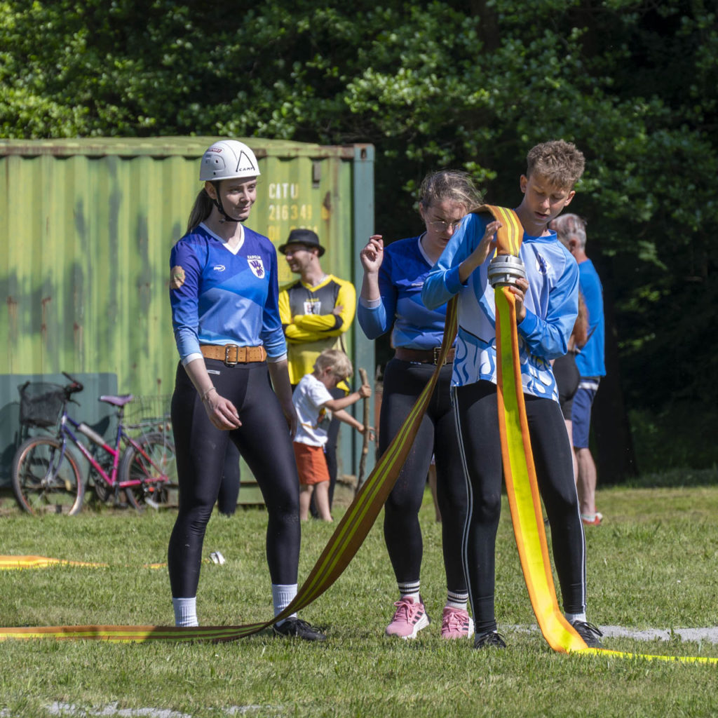 26-05-23 SDH, okrskova soutez-NEF_4577