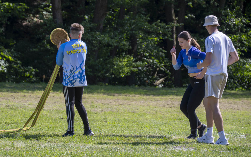 26-05-23 SDH, okrskova soutez-NEF_4597