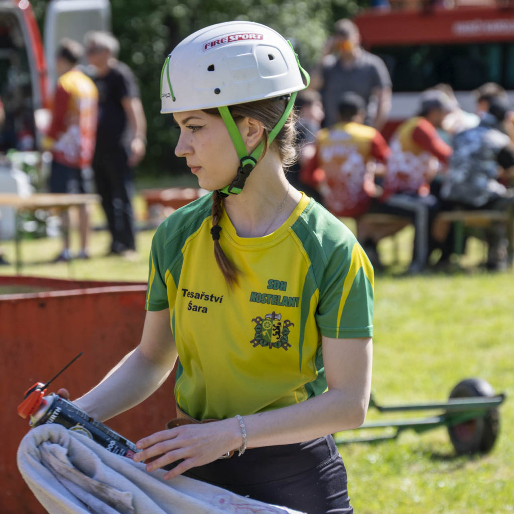 26-05-23 SDH, okrskova soutez-NEF_4643